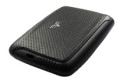 /products/card-case-pearl-pouzdro-kozene20/